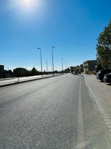 Sale Land, -7