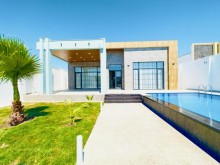 baku-houses-cottages-merdekana-4-rooms-39087-s