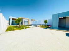Baku, houses | cottages in Merdekana, 4 rooms, -5