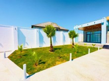 Baku, houses | cottages in Merdekana, 4 rooms, -7
