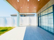 Baku, houses | cottages in Merdekana, 4 rooms, -9