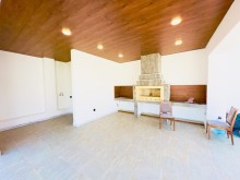 Baku, houses | cottages in Merdekana, 4 rooms, -10