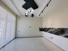 Baku, houses | cottages in Merdekana, 4 rooms, -11