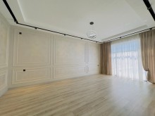 Baku, houses | cottages in Merdekana, 4 rooms, -13