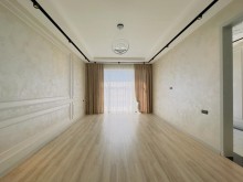 Baku, houses | cottages in Merdekana, 4 rooms, -14