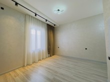 Baku, houses | cottages in Merdekana, 4 rooms, -15