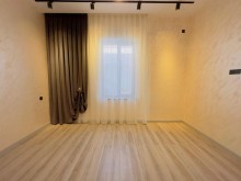 Baku, houses | cottages in Merdekana, 4 rooms, -16