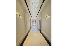 Baku, houses | cottages in Merdekana, 4 rooms, -18