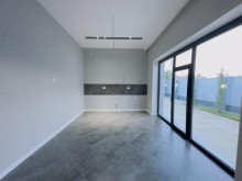 Şüvəlanda həyət evləri | bağ evləri 4 otaqlı, 150 kv-m, -11