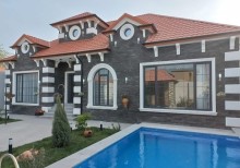 fairy-house-cottage-baku-merdekan-5-rooms-s