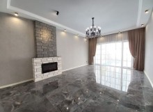 Fairy house | cottage in Baku Merdekan, 5 rooms, -9