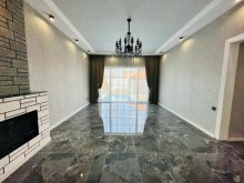 Fairy house | cottage in Baku Merdekan, 5 rooms, -10