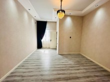 Fairy house | cottage in Baku Merdekan, 5 rooms, -11