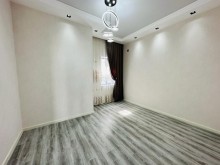 Fairy house | cottage in Baku Merdekan, 5 rooms, -13