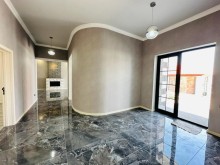 Fairy house | cottage in Baku Merdekan, 5 rooms, -16