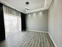 Fairy house | cottage in Baku Merdekan, 5 rooms, -17