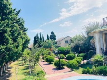 bilgeh heyet evleri | Amburan mola yaxin, -7