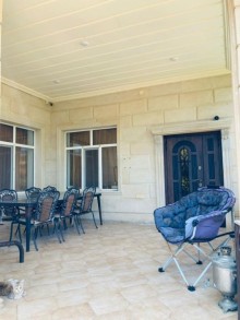 bilgeh heyet evleri | Amburan mola yaxin, -8