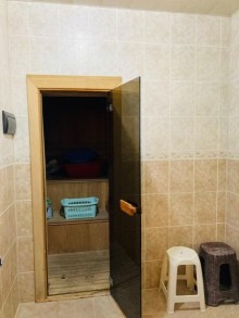bilgeh heyet evleri | Amburan mola yaxin, -14