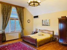bilgeh heyet evleri | Amburan mola yaxin, -16