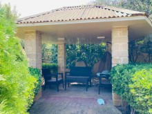 bilgeh heyet evleri | Amburan mola yaxin, -19