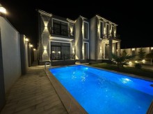 private-houses-dachas-merdekan-baku-s