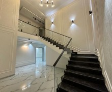 Private houses / dachas in Merdekan, Baku, -6