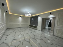 Private houses / dachas in Merdekan, Baku, -7