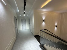 Private houses / dachas in Merdekan, Baku, -11