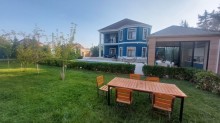 shuvelan-bag-evleri-3-mertebeli-ev-39104-s