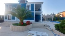 shuvelan bag evleri 3 mertebeli ev, -2