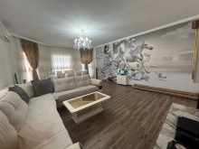 shuvelan bag evleri 3 mertebeli ev, -6