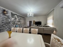 shuvelan bag evleri 3 mertebeli ev, -7