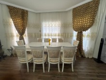 shuvelan bag evleri 3 mertebeli ev, -8