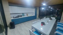 shuvelan bag evleri 3 mertebeli ev, -10