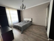 shuvelan bag evleri 3 mertebeli ev, -12