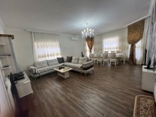 shuvelan bag evleri 3 mertebeli ev, -13