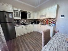 shuvelan bag evleri 3 mertebeli ev, -14