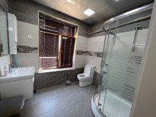 shuvelan bag evleri 3 mertebeli ev, -15