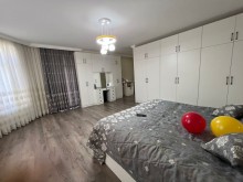 shuvelan bag evleri 3 mertebeli ev, -16