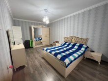 shuvelan bag evleri 3 mertebeli ev, -17