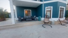 shuvelan bag evleri 3 mertebeli ev, -18