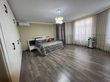 shuvelan bag evleri 3 mertebeli ev, -19
