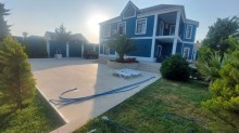 shuvelan bag evleri 3 mertebeli ev, -20