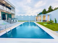 baku-city-shuvelan-garden-houses-cottages-sale-s