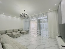 Şüvəlanda bag evleri Mayak çimərliyə yaxın ev, -8
