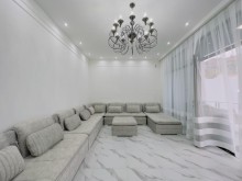 Şüvəlanda bag evleri Mayak çimərliyə yaxın ev, -9