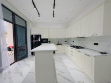 Şüvəlanda bag evleri Mayak çimərliyə yaxın ev, -19