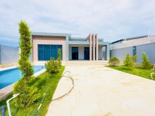 baku-houses-cottages-4-rooms-sale-39108-s