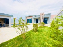 Baku, houses | cottages 4 rooms for sale, -4